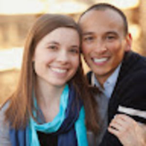 Meet your Posher, Kari